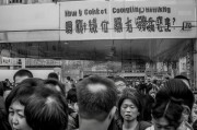 重庆战备包怎么领取？