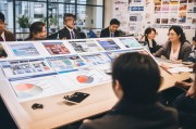 装饰公司复工补贴申请指南，政策红利下的生存与发展之道