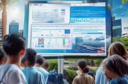新加坡网上申请补贴全攻略，便捷申领流程与福利指南