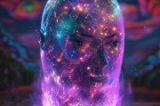 稀有头像，开启你的游戏新篇章