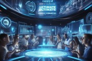 2024年高端获客终极指南，私域流量与高净值人群的秘密武器