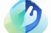 疫情补贴申请系统图标，设计背后的温度与效率