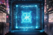 青城码，游戏下载的神秘入口