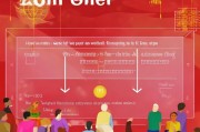 听我口令红包领取指南