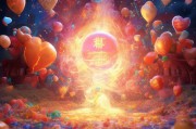 暖暖兑换码，开启你的世界之约