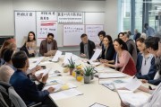 杭州人才补贴追回申请，政策初衷、执行挑战与合规路径
