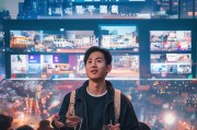 闲鱼房产怎么获客？自媒体作者教你3招精准引流，月入过万不是梦！
