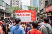 江阴消费券怎么领取？