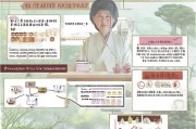 品茶师补贴申请指南，政策解读、条件与流程全解析