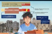 拱墅区本科留学申请补贴政策全解析，助力学子圆梦海外，申请指南与福利一览