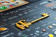 抚顺全网获客收费揭秘，从基础到高阶的费用解析与选择指南