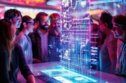 热点获客怎么样？揭秘2023年自媒体流量密码！