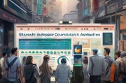上海汽修获客成本解析，如何用最低预算撬动最大流量？