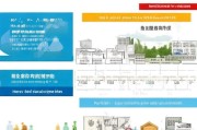 湖南契税补贴申请指南，条件、材料、流程全解析