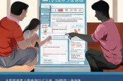 绍兴丰田购车补贴申请指南，政策解读、流程详解与注意事项