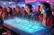 88会员夸克如何领取？你还在等什么？