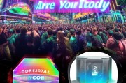 游戏还原版即将上线，你准备好了吗？梦幻先决礼包来了！