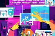 抖音推广怎么获客？这5招让你的流量暴涨！
