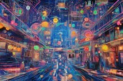 腾讯系平台获客全攻略，从0到1的流量密码，你掌握了吗？