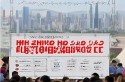 如何领取生育津贴杭州