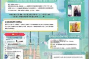 郑州助老补贴申请全攻略，政策解读、条件流程与注意事项