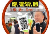 保单不用等，速来领取！现在才操作，别耽误