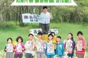 申请升学补贴的理由，助力梦想前行，减轻家庭负担