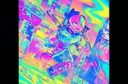 酷跑心悦任务领取指南