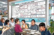 北京伐木补贴申请指南，条件、流程与注意事项