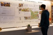 常州公积金卡领取步骤解析