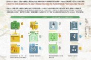 重庆疫情补贴申请全攻略，政策解读、条件流程与注意事项