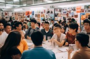 团委申请补贴，赋能青春梦想，服务青年成长