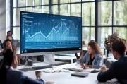 公司获客短信，低成本高转化的营销利器，如何正确发送？