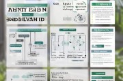 养老床位补贴申请指南，政策解读与实操指引