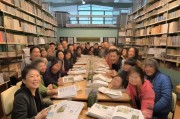 遵义购书补贴申请指南，书香遵义，惠民政策助你轻松圆梦阅读
