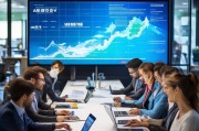 运城财务公司如何精准获客？这5个策略让你业绩翻倍！