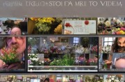 花店获客视频拍摄全攻略，从选址到剪辑，手把手教你用短视频引爆客流！
