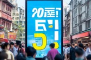 广平抖音怎么获客？这5招让你的本地生意暴涨！