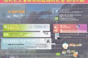 荆州人才补贴申请全攻略，条件、流程、材料及注意事项详解
