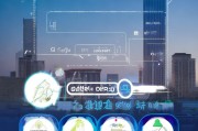 如何 efficiently access西安电子医保 并享受便捷就医服务