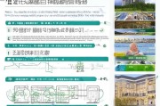 河北省老龄补贴申请全攻略，政策详解、流程指引与实用提示