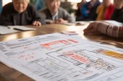 湖南退休人员注意，2024年取暖补贴申请指南，条件、流程、材料一文读懂