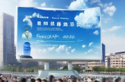 河南大气治理补贴申请指南，政策红利护航蓝天白云