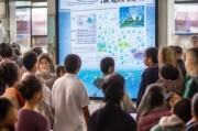 水价补贴申请，民生保障的及时雨与政策落地的最后一公里