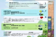 张掖高龄补贴申请全攻略，条件、材料、流程一文读懂