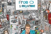 从0到100万！揭秘房产中介获客的潜规则