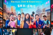 乐视新用户领优惠券，智享新体验！