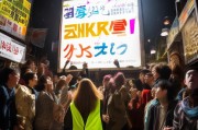 快看领取kk币的1个超实用方法！