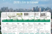 深圳廉租房申请全流程指南