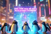 企鹅FM领取每日活动教程 速来！企鹅FM怎么领取每日活动？教程全解析